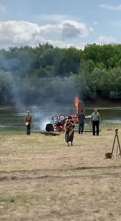 �� ������������� ���������� ������� ������ ����� ���������