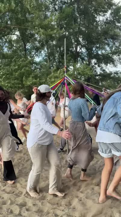 ��������� � ����������. �� ������ ������� � �������� � ����� ������� �������������