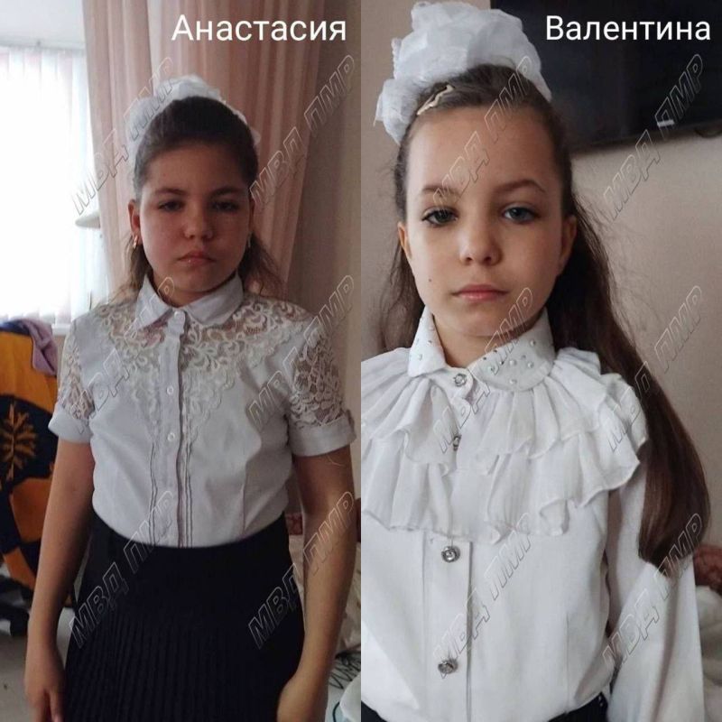 ������� ����� ���� ������ ������