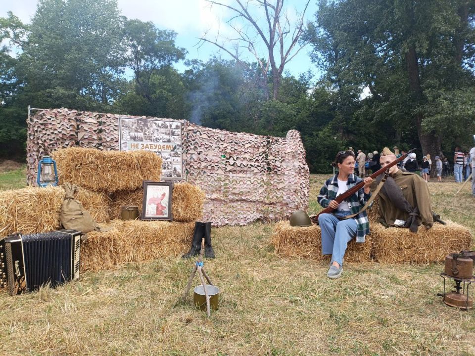 ���������� "���������� ������"