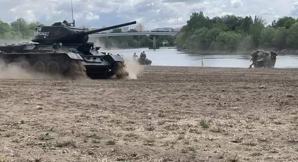 ��������! ���� � ������� �������� ������� �� ����� � ���������