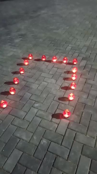 ������ ������ � ��������