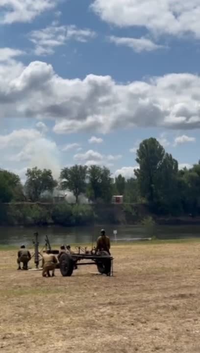 �������� ������. ���������� ��� ���������