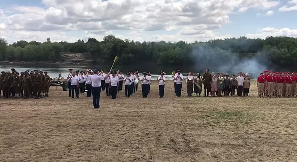 �� ��������� ����� ��������� �������� ������-������������ �������������