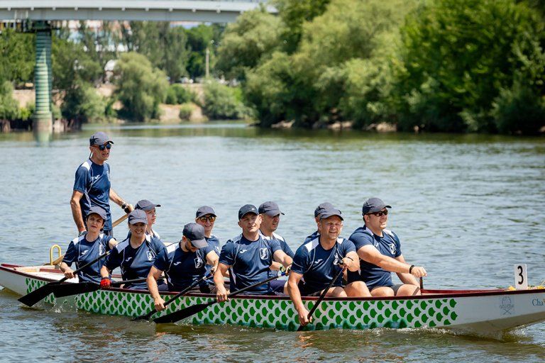 ��������� ������ ������� ���, ����������� ���������� �� ������������� ������ �� �����������, ������� ������� ����� ��������� � �������� �������� � �������� ������� ������� ��������