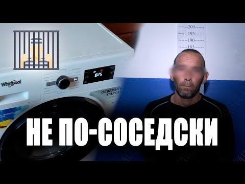        :     