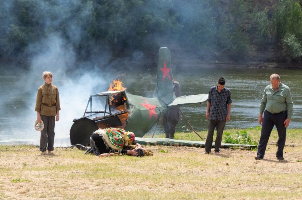 ����� ��������������: �� ��������� ������� �������!