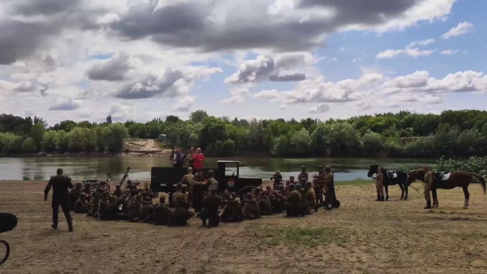 ����������� ����� "������" �� ������������ �������������