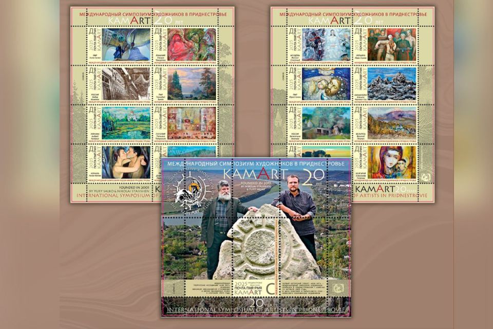 22 ���� � ���������� ��������� 20-����� ������� ���������� �����