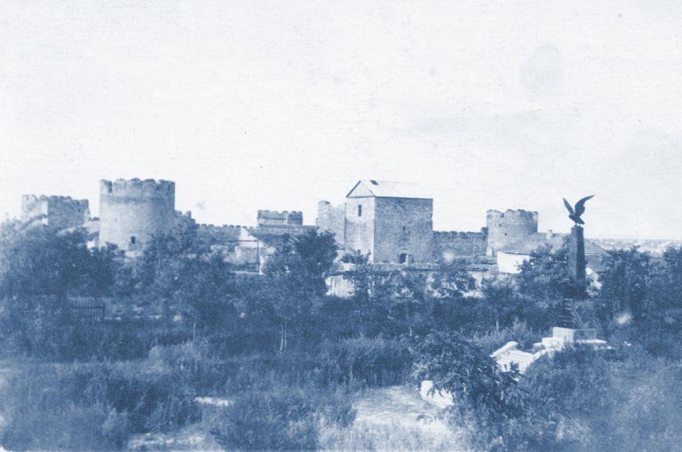 � ���� 1912 ���� � ���������� �������� ��� ������� ��������, ������� ������� �������� ��������� ���������� ������