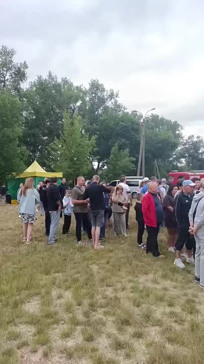 ������� ����� ����� ��������!