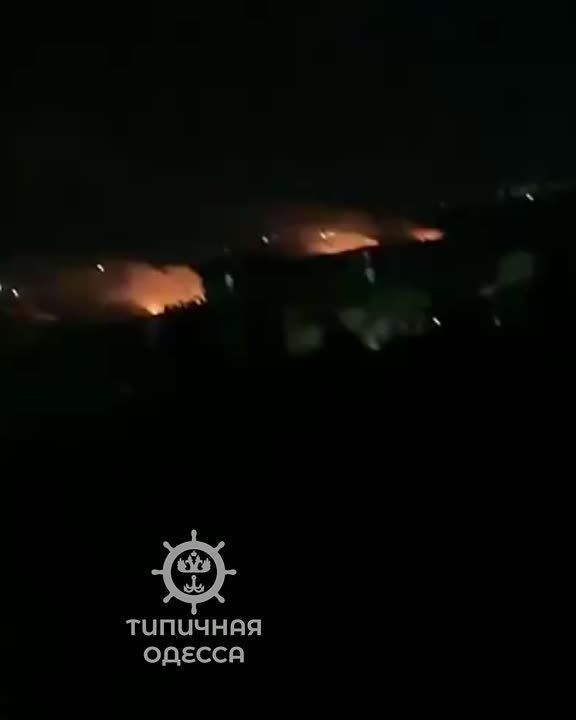 ������ ���������� ������ �� ��������� �������� � �������� �������