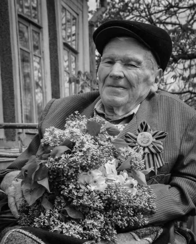 �� 101-� ���� ���� �� ����� ������� ������� ������������� ����� ����� ��������