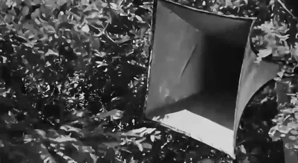 22 ���� � ���� �� ����� ��������� ��� � ������� ���������