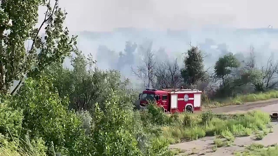 ����� ����� � ����� ��������� �� ����������� �������