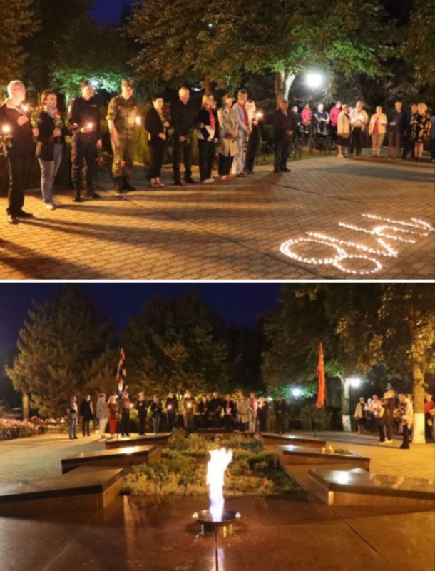 ����� ������� � ����� �1418� �������� �� ������ ���������� �� ��������� �������� �����