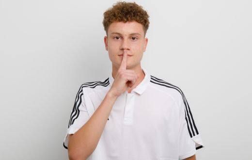 �� �������� ������ ������� ����������� ����������� �������� ������ ��������