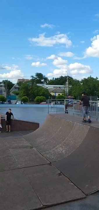 ��� ����� ���� �� ����� ��������������� �� ��������� �����������