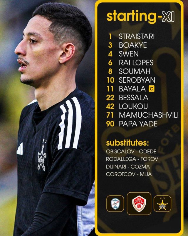 ������� �������� � ����� ������ ����������� ����������