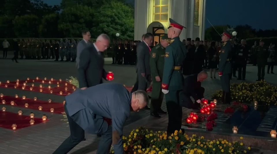 ������ ������ � ���������