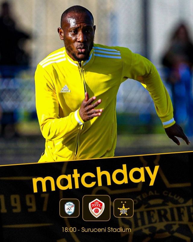 ����� ����� ��� �������. ������� �������� ����� ����� ���������� ��������