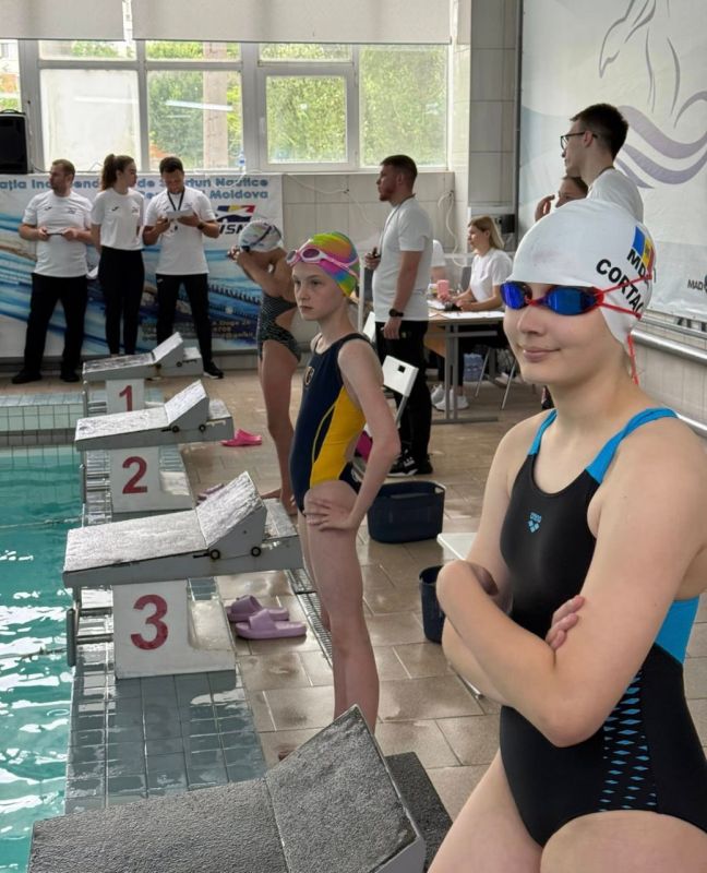 ��������� �������� �� �������� ������� ����� ����� ����