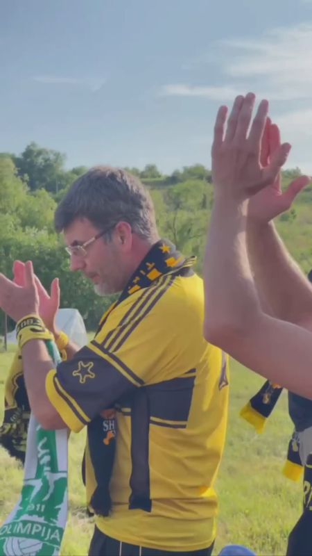 �����-����� � ��������� ���������� ��������� ����� ������� � ����� ������