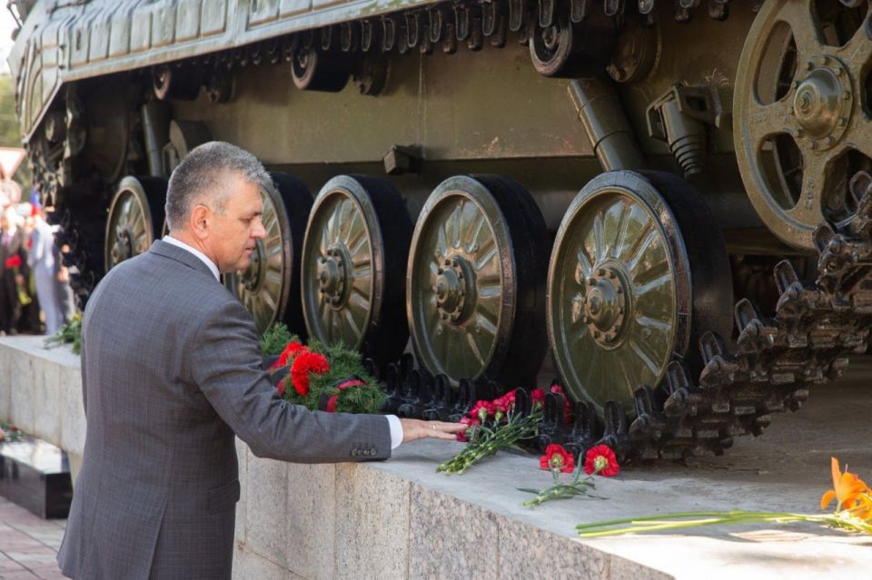 ����� ������ �� �� �������� ��������������