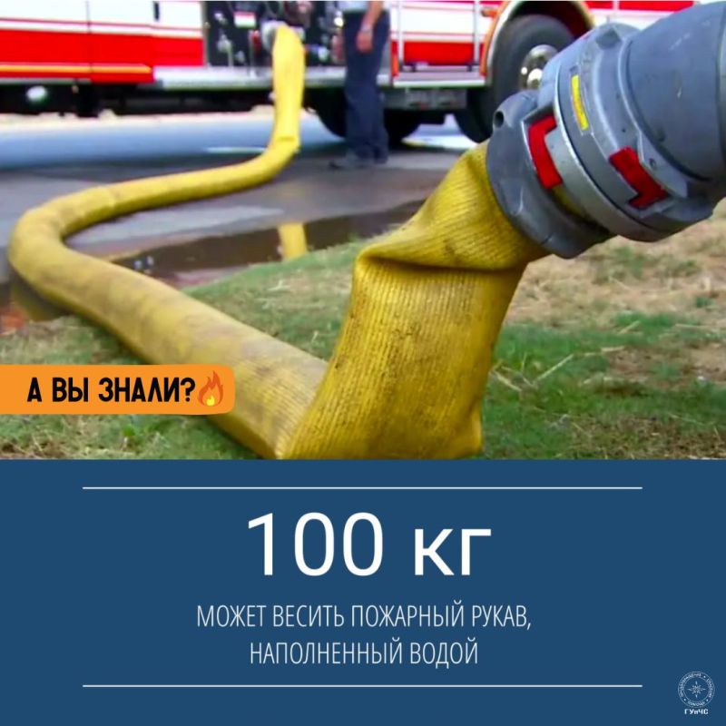 #: 100     ,  