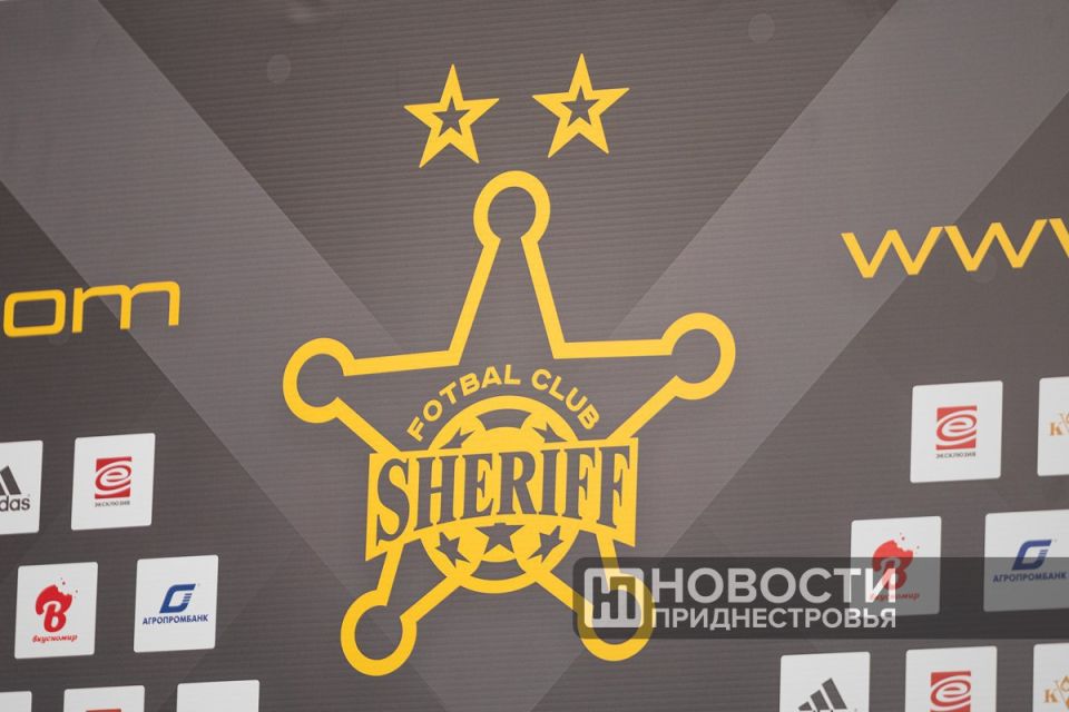 ������������� �� ������� ����� ����� ����� ����������� ���������� �� ������� � ������