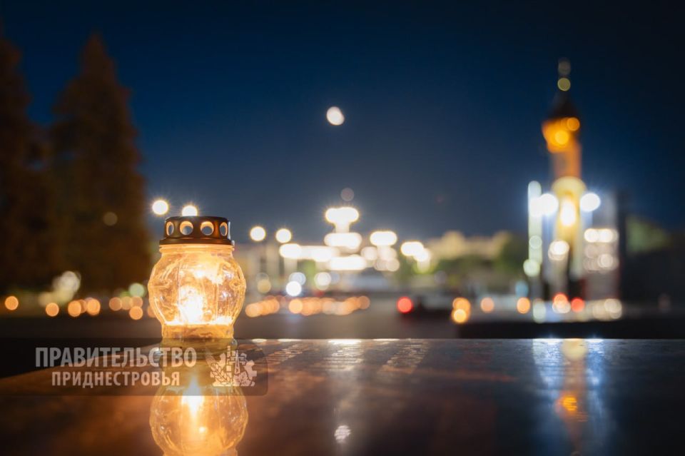 ����� ������, � ���� ������ ������� ������������� �����, ������ �� ����� �������������