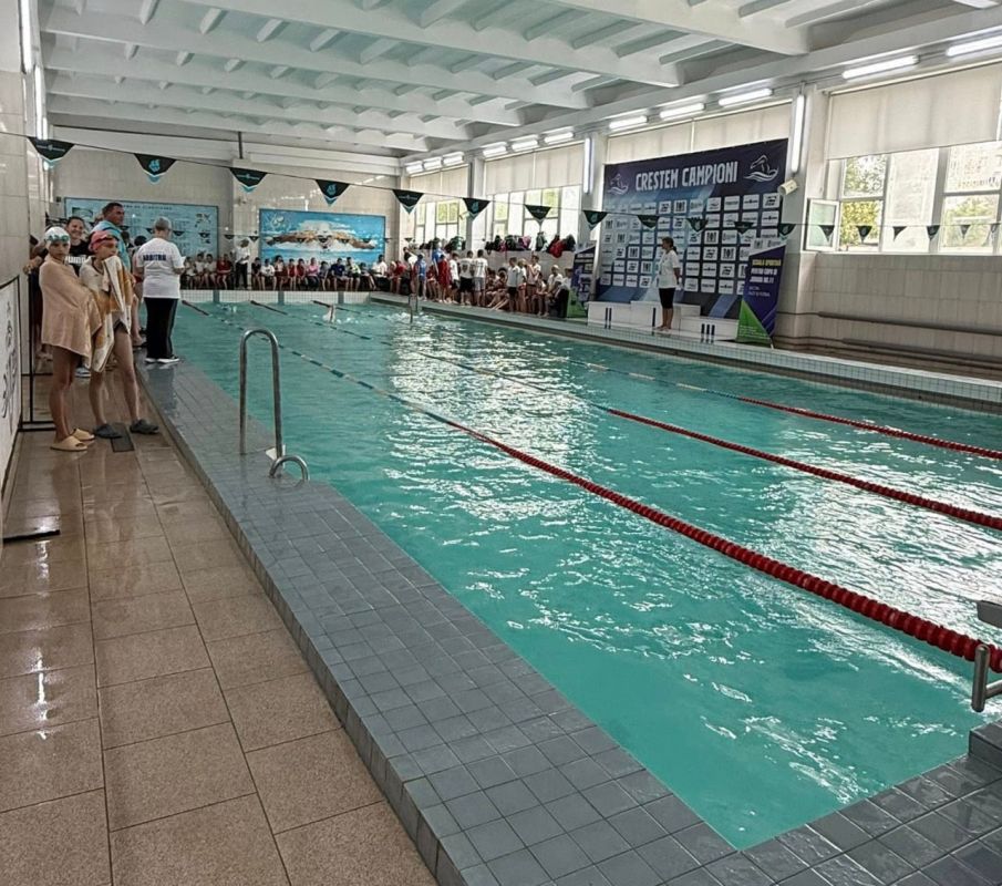 ��������� �������� �������� �������� �������� ����� � ���� �������