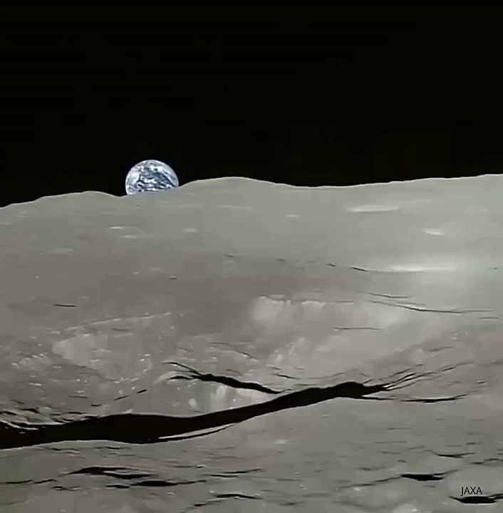 ������� ����� � ����������� ����