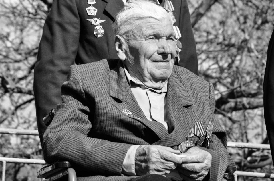 ����� �� ����� �������� ������� ������������� ������ ������������ ���������