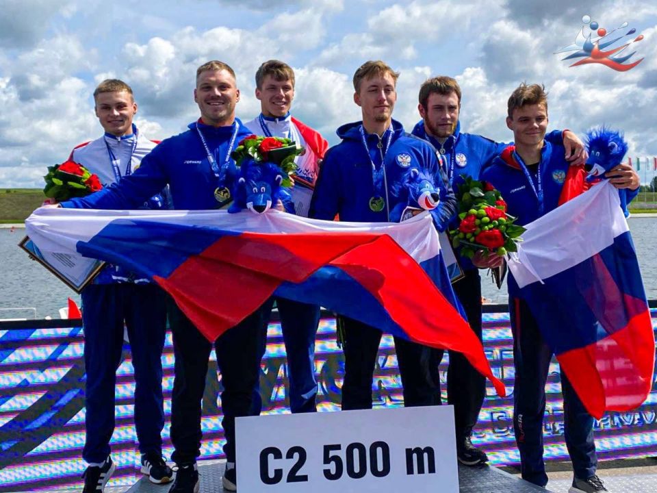 ��������� ���������������� ������ ����������� ���������� ������� ���������� �������� ������� ������ �� ��������� 500 ������ � ������� �� ������������� ������� "����� ���������� �����������"