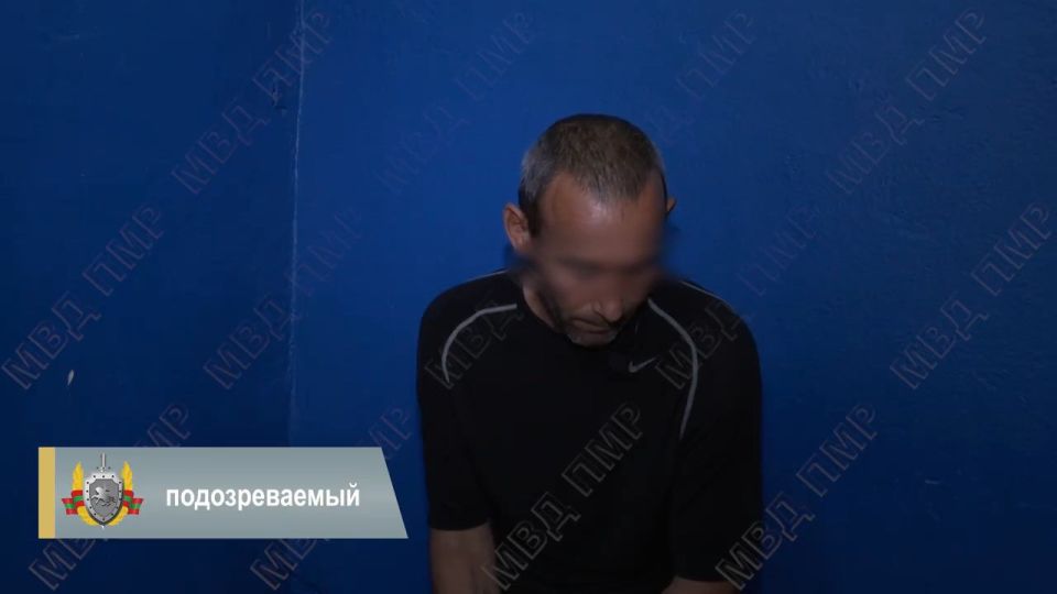 ��� ���� ����� ����� �� ���� ����� �����