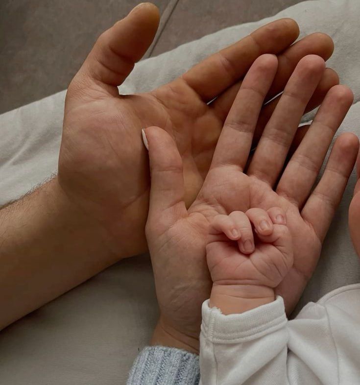 � ������ ���� � ������� ��� �������� 166 ��������� � 152 ��������