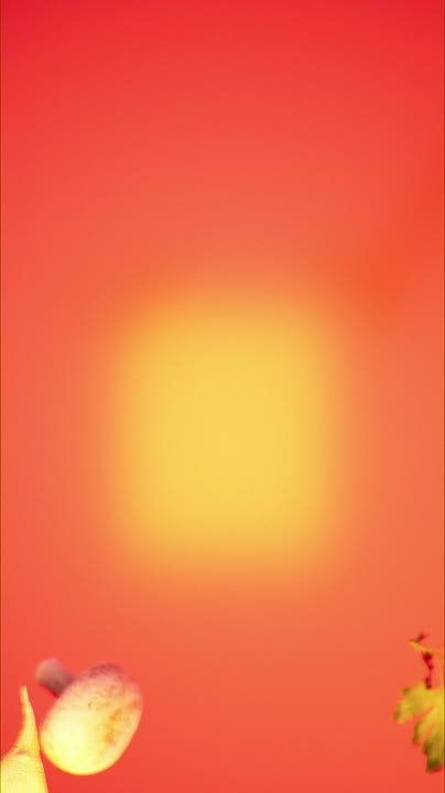 ���� �����, ���� � ����!. ������ ��������������� ���������� ������� ������ ��������� �������: 0 (533) 62200