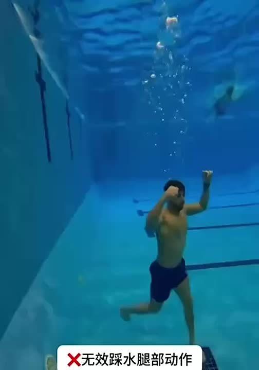 100 ��������� ���������� � ������, �� ������� ������� �������������, ������ ������� ����� � ����������, ��� ������, ����� �������