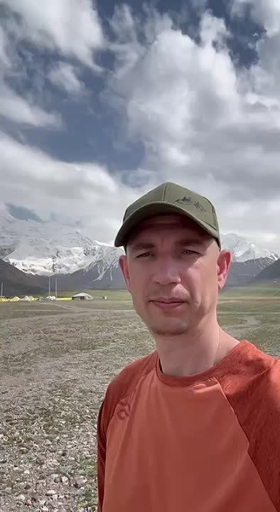 ����������, ����� ������� �������������� ��������� ������, ��� � ������� ������ ����-���