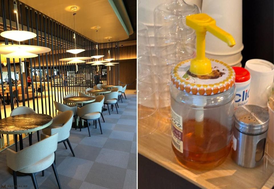 ��� �� �������� ���������� � �������� ������ ����� ���������� ���������� � ����� ���� ������������ ���������