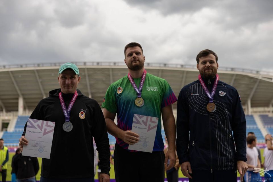 ��������������� ���������� ������� ������� � ������� ����� ��������� �������� ����� � ������� ����� �� ����� ������