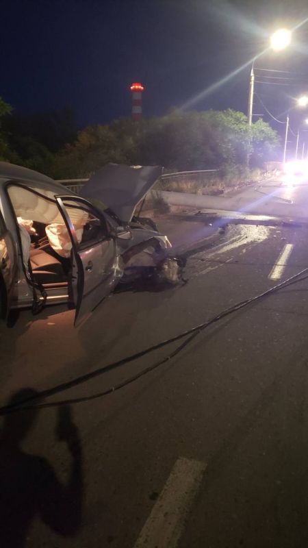 � �������� ������ ��������� ������� ������������