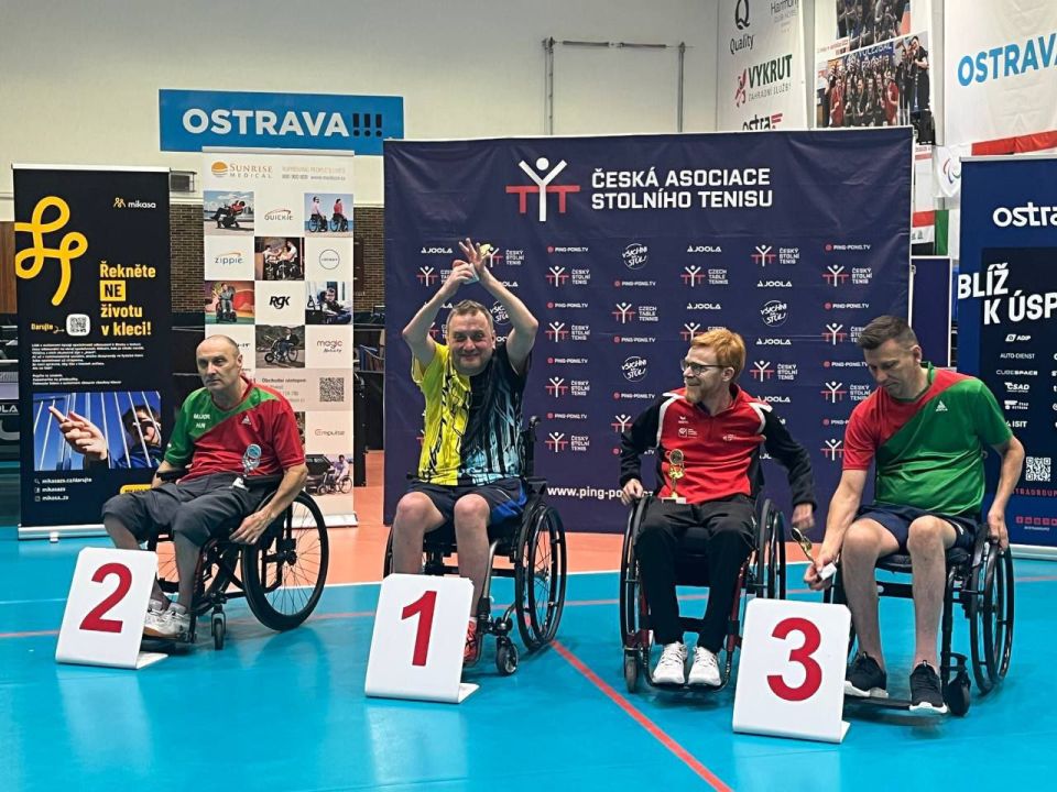 ��������������� ����������� ������� ������ �������� ������ �� ����� ����� ���� �� ����������� �������