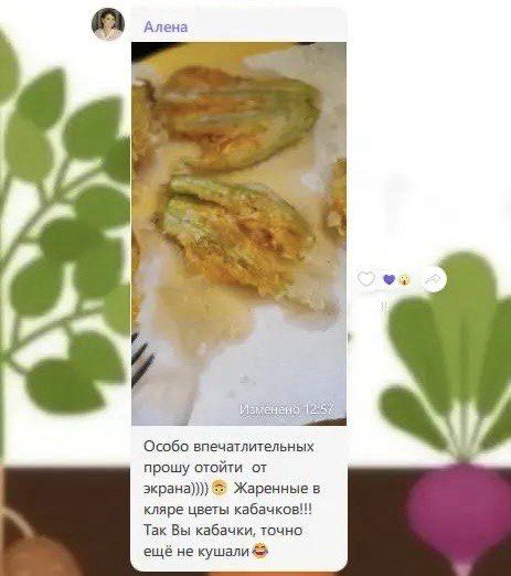 ���� �� ������ ������� �� 3 �����, � ��������������� ��������� ������� ��������, ��� �������� �������� ���� ����� ��������