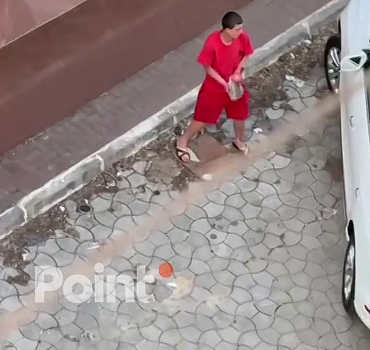 � ������ �������� ����� � ���� ������� ������ �������� �������� �� ���� ������ ��������� � ������ ������ ����������� �����, ����� ���-������ ����������