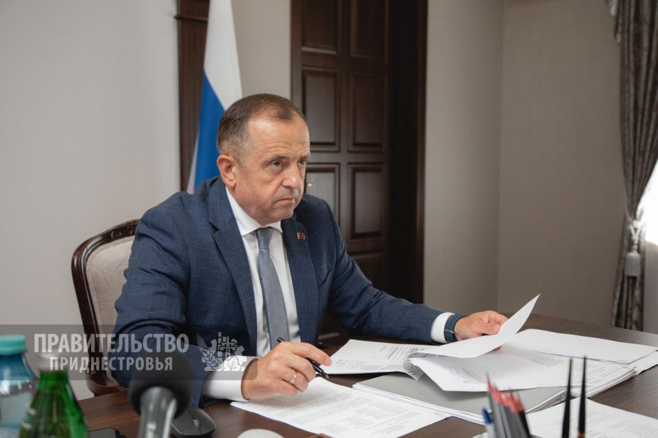 ������� ������� ������� ����������� �� ����� �� ���������� � �������