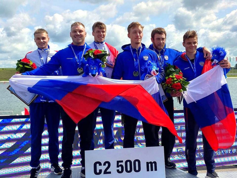 ���������� ������� ������� ���������� �������� ������ �� ������ � ��������