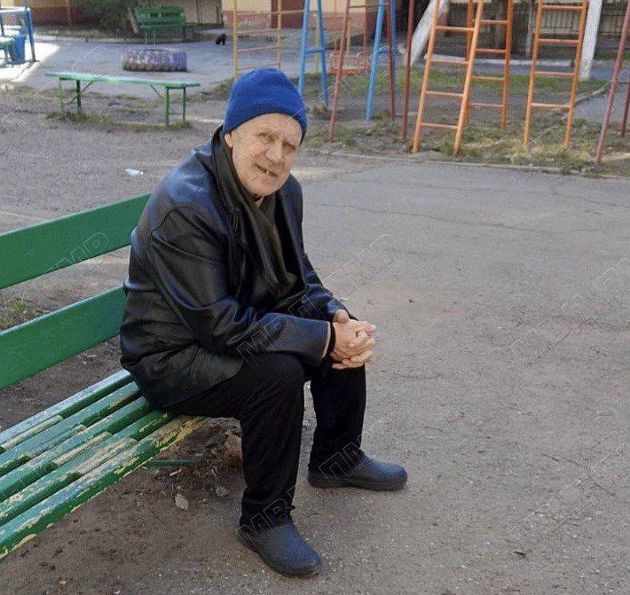 ������� ���� �������� �����������