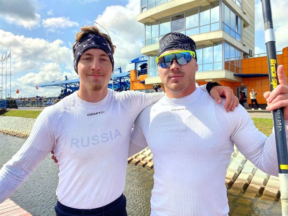 ��������������� ������� ������� ���������� ���� ������� �� ������ � ����������